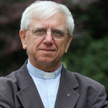 O. Adam Żak od 2013 r. jest koordynatorem ds. ochrony dzieci i młodzieży przy Konferencji Episkopatu
