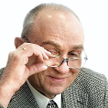 Jerzy Boćkowski