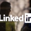 LinkedIn warte ponad 4 miliardy dol?