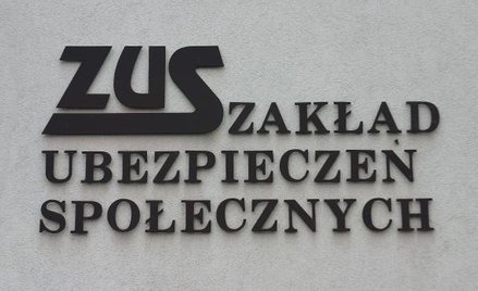 Zmiany w ubezpieczeniach społecznych będą wchodzić w życie w trzech etapach