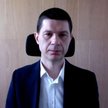 Przemysław Tychmanowicz rozmawiał w Parkiet TV z Marcinem Kuśmierzem, prezesem firmy Shoper.