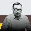 Leszek Kieliszewski, adwokat i partner zarządzający w Kancelarii Legality