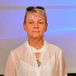 Radna Sejmiku Województwa Zachodniopomorskiego Małgorzata Jacyna-Witt