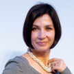 Grażyna Wolszczak