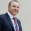 Jacek Kurski