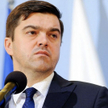 Wojciech Andrusiewicz: Żaden ze scenariuszy nie przewidywał dobowego wzrostu zakażeń o ponad tysiąc