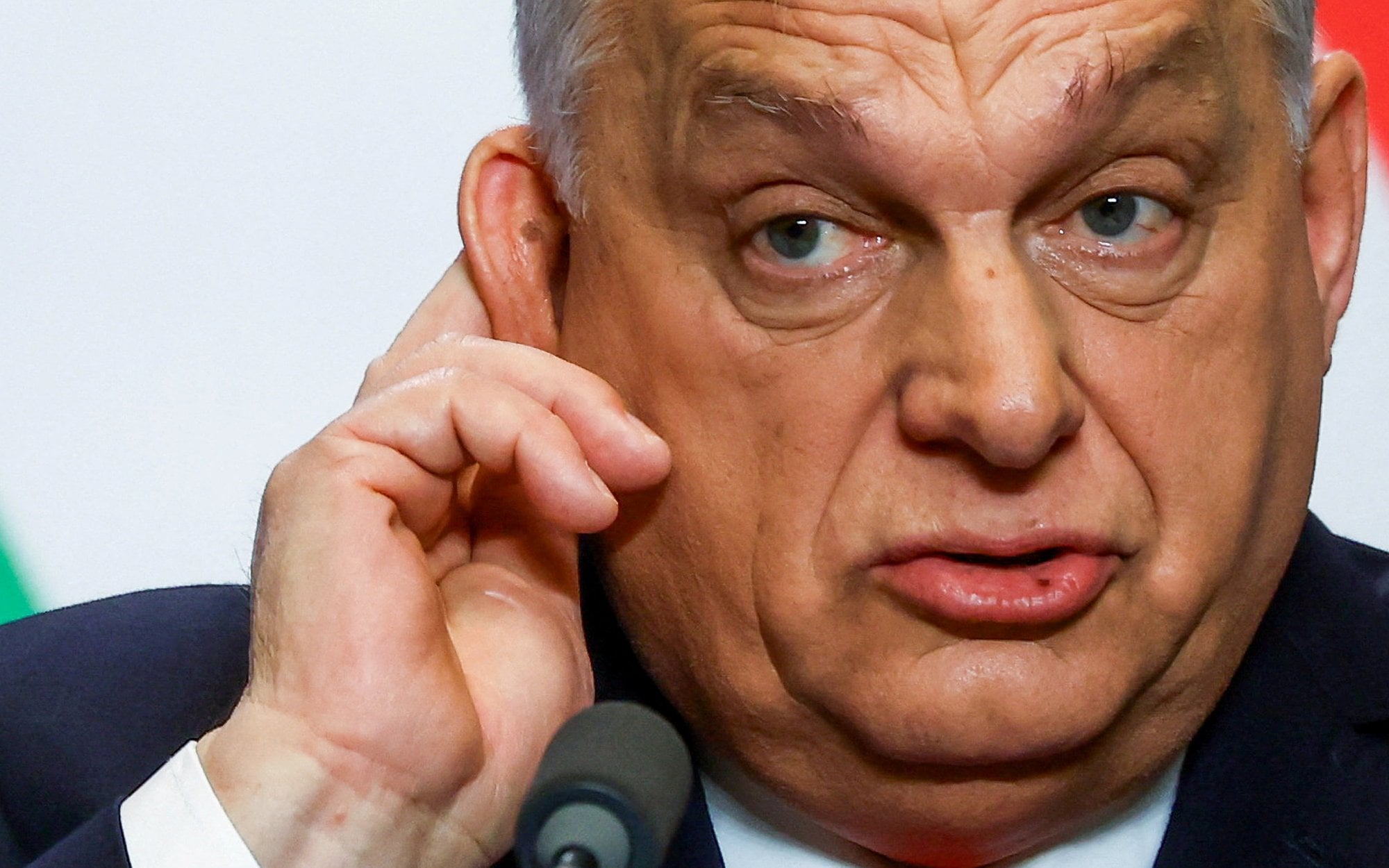 Piotr Arak: Gulaszowa demokracja