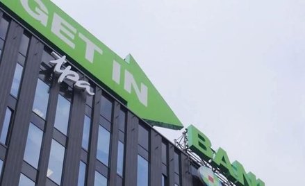 Inwestorzy zbadają banki Czarneckiego