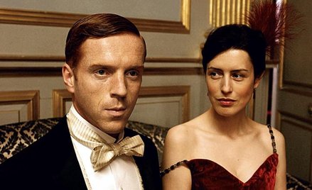 Saga rodu Forsyte’ów