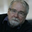 Jerzy Jachowicz: Polskie władze są podporządkowane Rosji