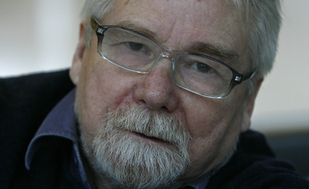 Jerzy Jachowicz: Polskie władze są podporządkowane Rosji