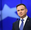 Prezydent Andrzej Duda o przedsiębiorcach