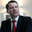 Mirosław Godlewski, prezes Netii