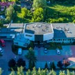 Aplisens: Cele nadal aktualne