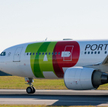 Skandal w TAP, portugalski rząd w opałach