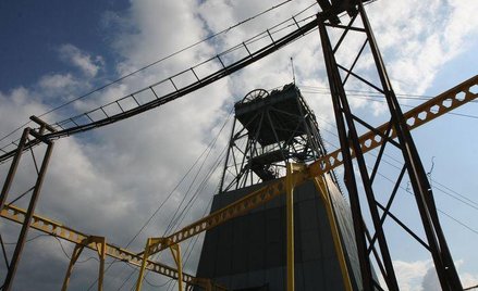 Bogdanka ma nową strategię