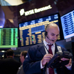Stoxx600 jeszcze 10 proc. w górę?