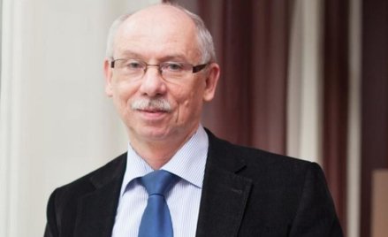 "Tego się nawet wytworną angielszczyzną nie zagada"