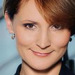 Weronika Achramowicz
