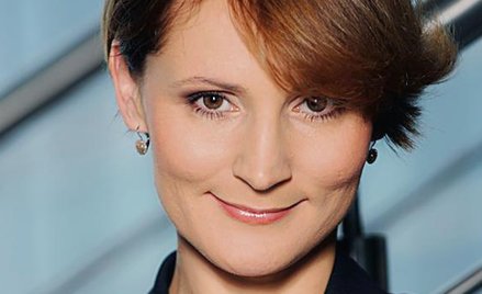Weronika Achramowicz