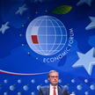 RPP obniży jesienią stopy? Paweł Borys: Jest to uzasadnione