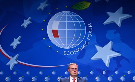 RPP obniży jesienią stopy? Paweł Borys: Jest to uzasadnione