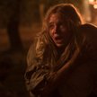 Recenzja filmu "Wołyń" Wojciecha Smarzowskiego