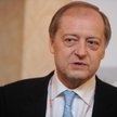 Roman Szwed, prezes ATM Systemy Informatyczne