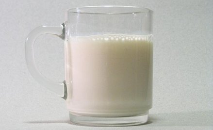 Polskie mleko szybko nie wyjdzie z kryzysu