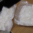USA: Dwóch profesorów chemii z Arkansas oskarżonych o produkcję metamfetaminy