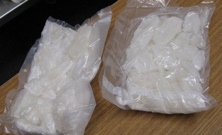 USA: Dwóch profesorów chemii z Arkansas oskarżonych o produkcję metamfetaminy