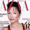 Rusza polska edycja „Harper's Bazaar"