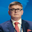 Kopalnie zamykać będziemy, jak skończy się węgiel