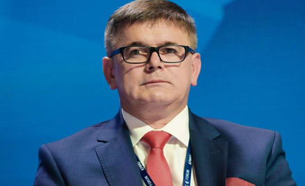 Kopalnie zamykać będziemy, jak skończy się węgiel
