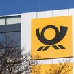 Polacy ratują Deutsche Post