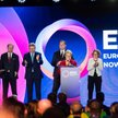 Europa szuka swojego miejsca w nowym układzie sił