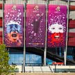 Na liście przedsięwzięć realizowanych w specjalnym trybie są nie tylko stadiony i hotele.