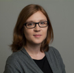 Beata Drewnowska