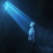 Anime inspirowane Kopernikiem ma mieć premierę w październiku 2024 roku
