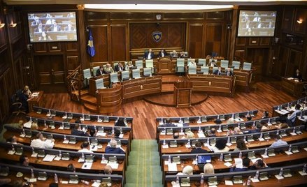 Będzie pomoc dla zbrodniarzy wojennych