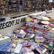 Pieniądze na zeszyty tylko dla ucznia