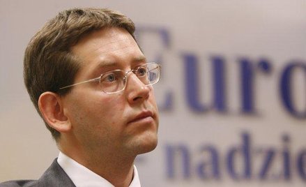 Cezary Wójcik