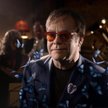 Elton John