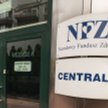 Fałszywe listy od NFZ