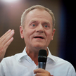 Unia: Lex Tusk narusza zasadę demokracji. Rząd podtrzymuje ustawę