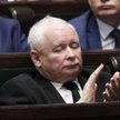 Sondaż IPSOS: Poparcie dla PiS spada, ale dla Koalicji Obywatelskiej nie rośnie