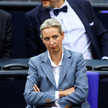Alice Weidel