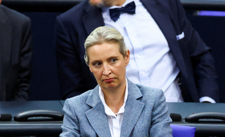 Alice Weidel