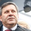 Ludowcy chcą szybkiej dymisji Piechocińskiego