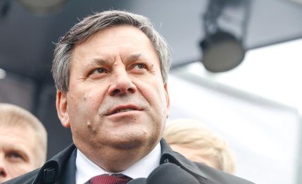 Ludowcy chcą szybkiej dymisji Piechocińskiego